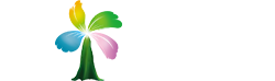 辉县市崔晓兰花卉店